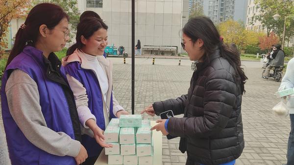 微信图片_20251029183902_1311_387